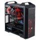 CASE Cooler Master MasterCase 5 کیس کولرمستر