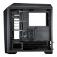 Cooler Master MasterCase Maker 5 کیس کولرمستر