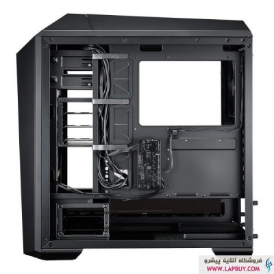 Cooler Master MasterCase Maker 5 کیس کولرمستر