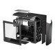 Cooler Master MasterCase Maker 5 کیس کولرمستر