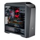 Cooler Master MasterCase Maker 5 کیس کولرمستر