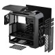 Cooler Master MasterCase Pro 5 کیس کولرمستر