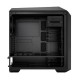 Cooler Master MasterCase Pro 5 کیس کولرمستر