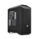 Cooler Master MasterCase Pro 5 کیس کولرمستر