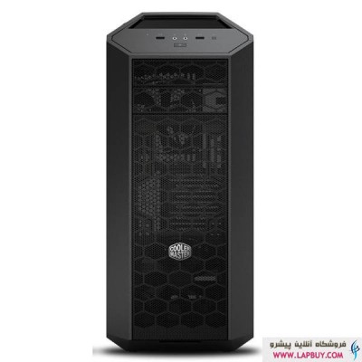 Cooler Master MasterCase Pro 5 کیس کولرمستر