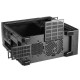 Cooler Master Silencio 652 کیس کولرمستر