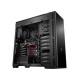 Cooler Master Silencio 652 کیس کولرمستر