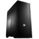 Cooler Master Silencio 652 کیس کولرمستر