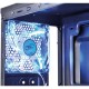 DeepCool TESSERACT BF کیس دیپ کول