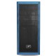 CASE DeepCool TESSERACT SW کیس دیپ کول