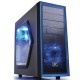 CASE DeepCool TESSERACT SW کیس دیپ کول