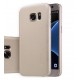 Nillkin Super Frosted Shield Cover Samsung Galaxy S7 کاور گوشی موبایل