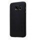 Nillkin Super Frosted Shield Cover Samsung Galaxy S7 کاور گوشی موبایل