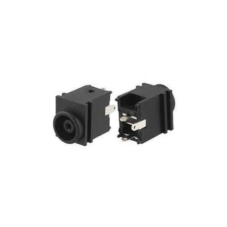 DC Jacks Sony FS پاور جک لپ تاپ