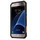 Nillkin Defender 2 Cover Samsung Galaxy S7 کاور گوشی موبایل