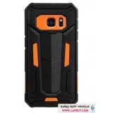 Nillkin Defender 2 Cover Samsung Galaxy S7 کاور گوشی موبایل