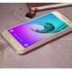 Nillkin Super Frosted Shield Cover Samsung Galaxy J2 کاور گوشی موبایل