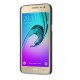 Nillkin Super Frosted Shield Cover Samsung Galaxy J2 کاور گوشی موبایل