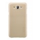 Nillkin Super Frosted Shield Cover Samsung Galaxy J5 کاور گوشی موبایل