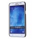 Nillkin Super Frosted Shield Cover Samsung Galaxy J5 کاور گوشی موبایل