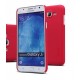 Nillkin Super Frosted Shield Cover Samsung Galaxy J7 کاور گوشی موبایل