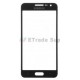 Samsung Galaxy A3 Samsung-A300 قاب جلو گوشی موبایل سامسونگ