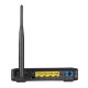 ADSL DSL-N10 مودم روتر وایرلس ایسوس ‎‎