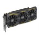 ASUS ROG STRIX-GTX1060-O6G-GAMING کارت گرافیک