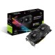 ASUS ROG STRIX-GTX1050TI-4G-GAMING 4GB GDDR5 کارت گرافیک