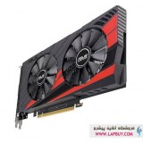 ASUS EX-GTX1050-2G کارت گرافیک ایسوس