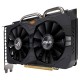 ASUS ROG STRIX-RX460-O4G-GAMING کارت گرافیک ایسوس