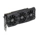 ASUS ROG STRIX-GTX1080-A8G-GAMING 8GB GDDR5X کارت گرافیک ایسوس