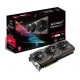 ASUS ROG STRIX-RX480-O8G-GAMING کارت گرافیک ایسوس