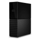 Western Digital My Book Desktop - 4TB هارد اکسترنال