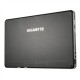 Gigabyte S1082 تبلت گیگابایت