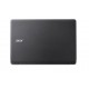 Acer Aspire ES1-532-P06K لپ تاپ ایسر