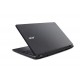 Acer Aspire ES1-532-P06K لپ تاپ ایسر