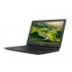 Acer Aspire ES1-532-P06K لپ تاپ ایسر