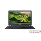 Acer Aspire ES1-532-P06K لپ تاپ ایسر