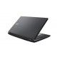 Acer Aspire ES1-533-C08V لپ تاپ ایسر