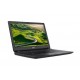 Acer Aspire ES1-533-C08V لپ تاپ ایسر