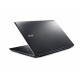 Acer Aspire E5-575G لپ تاپ ایسر