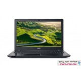 Acer Aspire E5-575G لپ تاپ ایسر