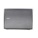 Acer Aspire E5-475G لپ تاپ ایسر