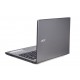 Acer Aspire E5-475G لپ تاپ ایسر