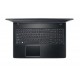 Acer Aspire E5-575G لپ تاپ ایسر اسپایر