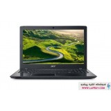 Acer Aspire E5-575G لپ تاپ ایسر اسپایر