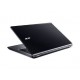 Acer Aspire V5-591G-71LM لپ تاپ ایسر