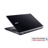 Acer Aspire V5-591G-71LM لپ تاپ ایسر