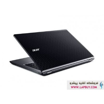 Acer Aspire V5-591G-71LM لپ تاپ ایسر